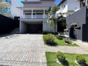 Casa com 5 dormitórios, 285 m² venda por R$ 1.590.000,00...