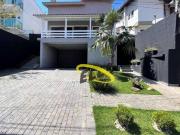 Casa com 5 dormitórios, 285 m² venda por R$ 1.600.000,00...