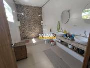 Casa com 5 dormitórios, 285 m² venda por R$ 3.500.000,00...