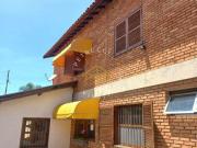 Casa com 5 dormitórios, 290 m² venda por R$ 2.332.000,00...