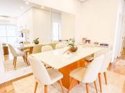 Casa com 5 dormitórios 2 Suítes à venda, 320 m² por R$...