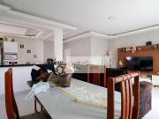 Casa com 5 dormitórios, 300 m² venda por R$ 1.950.000,00...