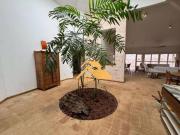 Casa com 5 dormitórios, 300 m² venda por R$ 5.200.000,00...