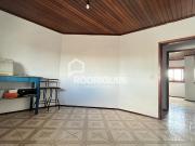 Casa com 5 dormitórios, 300m² à venda por R$ 400.000,00...