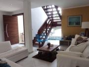 Casa com 5 dormitórios, 304 m² venda por R$ 4.000.000 ou...