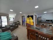 Casa com 5 dormitórios, 305 m² venda por R$ 2.400.000,00...