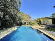 Casa com 5 dormitórios, 311 m² venda por R$ 1.730.000 ou...