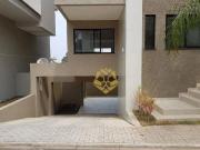 Casa com 5 dormitórios, 316 m² venda por R$ 1.737.000,00...