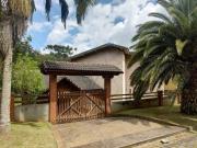 Casa com 5 dormitórios, 319 m² venda por R$ 1.300.000,00...
