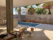 Casa com 5 dormitórios, 330 m² venda por R$ 3.300.000,00...