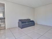 Casa com 5 dormitórios, 330 m² venda por R$ 730.000,00...