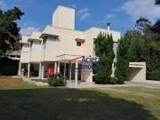 Casa com 5 dormitórios, 340 m² venda por R$ 2.200.000,00...