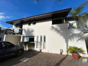 Casa com 5 dormitórios, 350 m² venda por R$ 15.000.000...