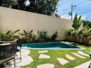 Casa com 5 dormitórios, 350 m² venda por R$ 7.000.000,00...