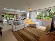 Casa com 5 dormitórios, 350 m² venda por R$ 8.500.000 ou...