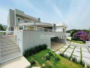 Casa com 5 dormitórios, 353 m² venda por R$ 3.900.000,00...