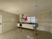 Casa com 5 dormitórios, 356 m² venda por R$ 1.399.800,00...