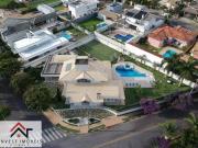 Casa com 5 dormitórios, 359 m² venda por R$ 2.850.000,00...