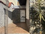 Casa com 5 dormitórios, 362 m² venda por R$ 950.000,00...