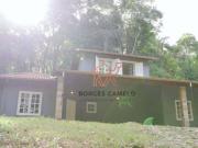 Casa com 5 dormitórios, 370 m² venda por R$ 1.800.000,00...