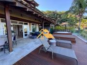 Casa com 5 dormitórios, 370 m² venda por R$ 9.500.000,00...