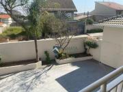 Casa com 5 dormitórios, 372 m² venda por R$ 2.000.000,00...