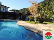 Casa com 5 dormitórios, 380 m² venda por R$ 2.590.000 ou...