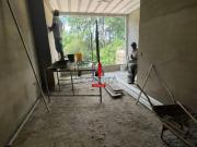 Casa com 5 dormitórios, 380 m² venda por R$ 2.800.000,00...