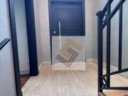 Casa com 5 dormitórios, 380 m² venda por R$ 4.180.000,00...