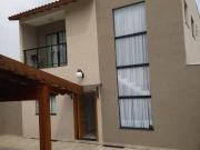 Casa com 5 dormitórios 3 suítes à venda, 370 m² por R$...