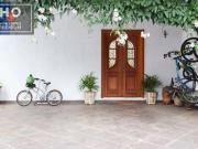 Casa com 5 dormitórios 3 Suítes à venda, 394 m² Jardim...