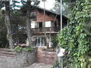 Casa com 5 dormitórios 3 vagas a venda no Guarapiranga