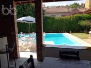 Casa com 5 dormitórios, 400 m² venda por R$ 1.790.000,00...