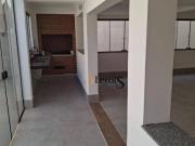 Casa com 5 dormitórios, 400 m² venda por R$ 1.800.000,00... Casa com 5 dormitórios, 400 m² venda por R$ 1.800.000,00...