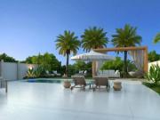 Casa com 5 dormitórios, 407 m² venda por R$ 3.800.000 ou...