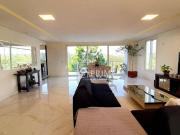Casa com 5 dormitórios, 413 m² venda por R$ 3.900.000,00...