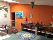 Casa com 5 dormitórios, 415 m² venda por R$ 1.750.000,00...