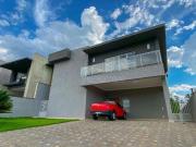 Casa com 5 dormitórios, 418 m² venda por R$ 2.990.000,00...