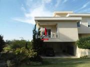 Casa com 5 dormitórios, 420 m² venda por R$ 2.200.000,00...