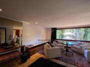 Casa com 5 dormitórios, 420 m² venda por R$ 3.990.000,00...