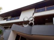 Casa com 5 dormitórios à venda, 421 m² por R$... Casa com 5 dormitórios à venda, 421 m² por R$...