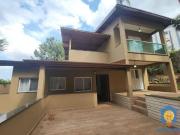 Casa com 5 dormitórios, 430 m² venda por R$ 1.800.000,00...
