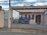 Casa com 5 dormitórios, 437 m² Vila Paiva