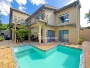 Casa com 5 dormitórios, 440 m² venda por R$ 3.250.000,00...