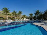 Casa com 5 dormitórios, 440 m² venda por R$ 3.750.000,00...