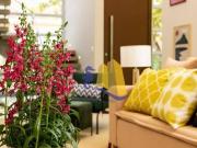 Casa com 5 dormitórios, 448 m² venda por R$ 6.100.000,00...