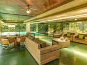 Casa com 5 dormitórios, 450 m² venda por R$ 1.490.000,00...