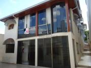 Casa com 5 dormitórios à venda, 450 m² por R$... Casa com 5 dormitórios à venda, 450 m² por R$...