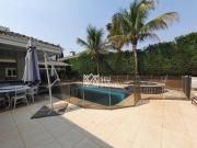 Casa com 5 dormitórios, 457 m² venda por R$ 5.000.000,00...
