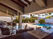 Casa com 5 dormitórios, 475 m² venda por R$ 3.250.000,00...